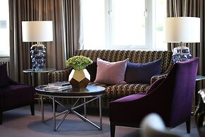 Hotel Continental