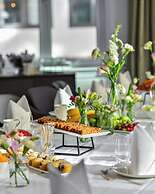 Hotel Continental