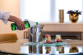 Hotel Continental