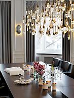 Hotel Continental