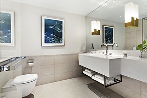 Hotel Continental