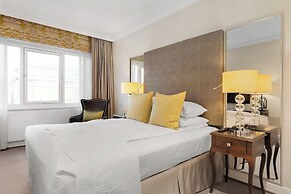 Hotel Continental