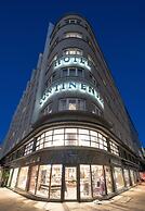 Hotel Continental