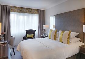Hotel Continental