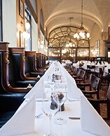 Hotel Continental