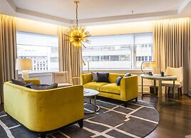 Hotel Continental