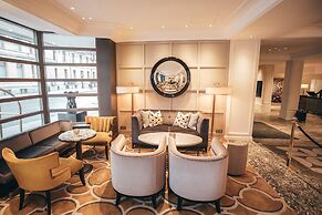 Hotel Continental