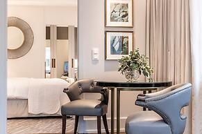 Hotel Continental