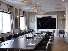 Hotel Continental