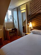 ibis Besancon Centre Ville