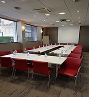 ibis Besancon Centre Ville