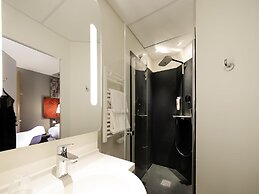 ibis Besancon Centre Ville