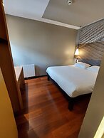 ibis Besancon Centre Ville