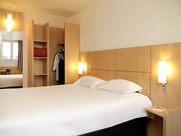 ibis Besancon Centre Ville