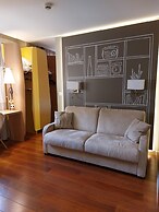 ibis Besancon Centre Ville