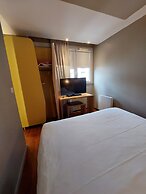 ibis Besancon Centre Ville