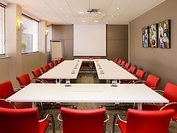 ibis Besancon Centre Ville