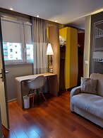ibis Besancon Centre Ville