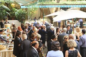Hotel Quirinale