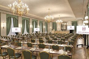 Hotel Quirinale