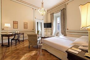 Hotel Quirinale