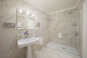 Hotel Quirinale