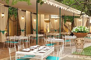 Hotel Quirinale