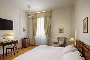 Hotel Quirinale