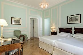 Hotel Quirinale