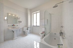Hotel Quirinale