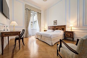 Hotel Quirinale