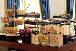 Hotel Quirinale