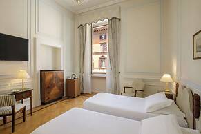 Hotel Quirinale