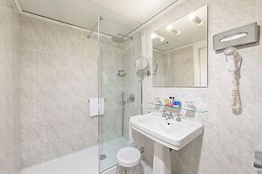 Hotel Quirinale