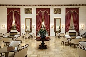 Hotel Quirinale