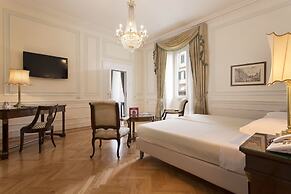 Hotel Quirinale