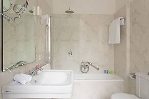 Hotel Quirinale