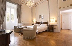 Hotel Quirinale
