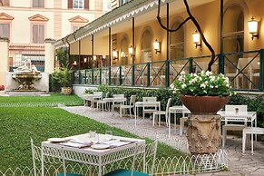 Hotel Quirinale