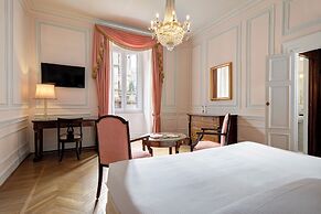 Hotel Quirinale