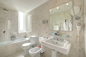 Hotel Quirinale