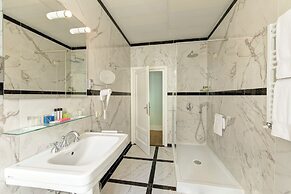 Hotel Quirinale