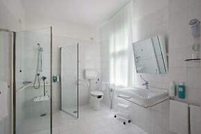 Hotel Quirinale