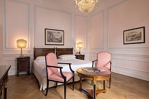 Hotel Quirinale