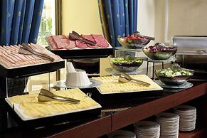 Hotel Quirinale