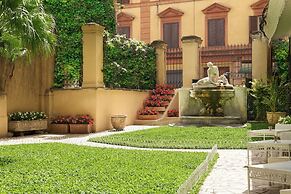 Hotel Quirinale