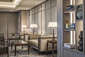 Renaissance Polat Istanbul Hotel