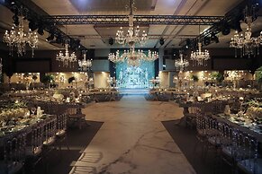 Renaissance Polat Istanbul Hotel