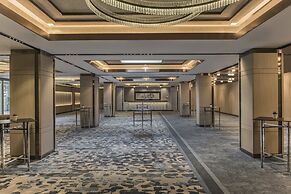 Renaissance Polat Istanbul Hotel