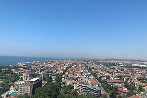 Renaissance Polat Istanbul Hotel
